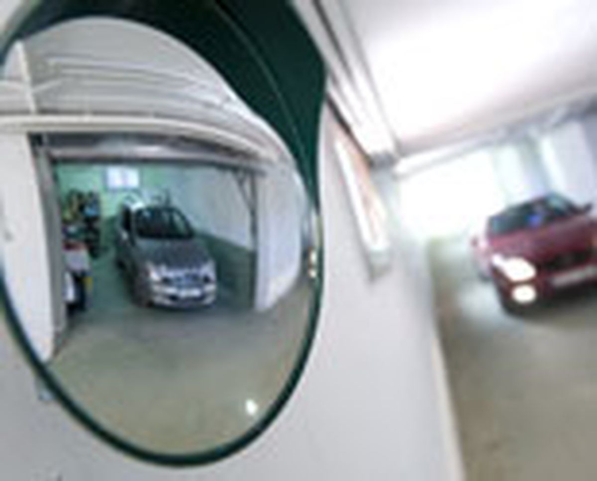 557 espej salid garaj p7