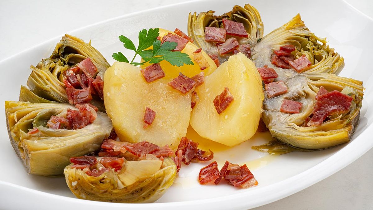 karl6651 alcachofas patatas xl