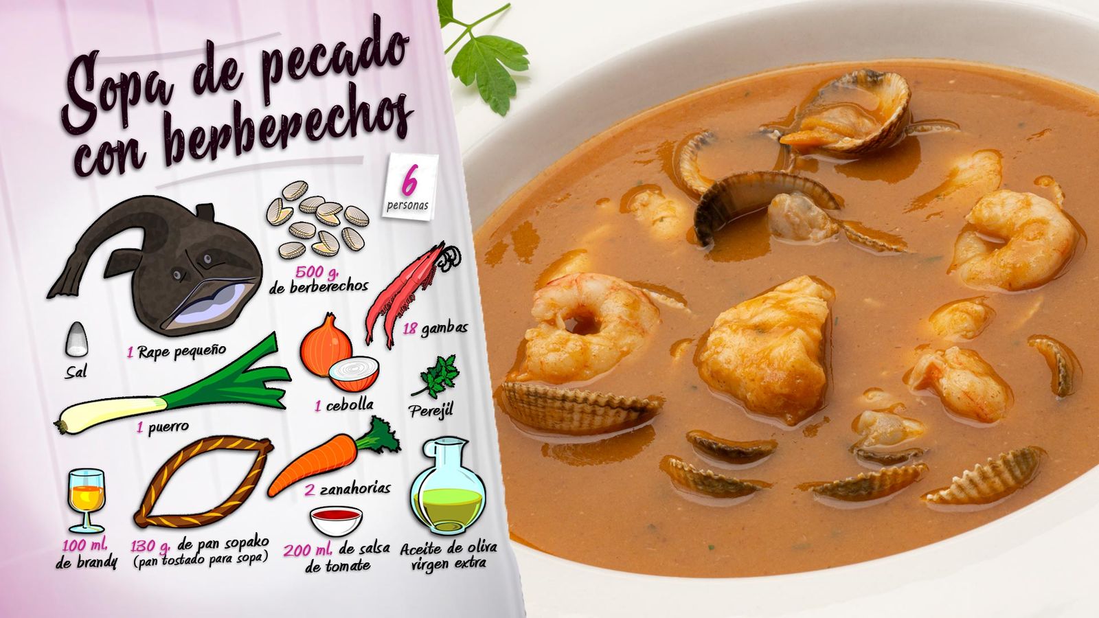 karl6665 sopa berberechos ing karl6665 sopa berberechos ing