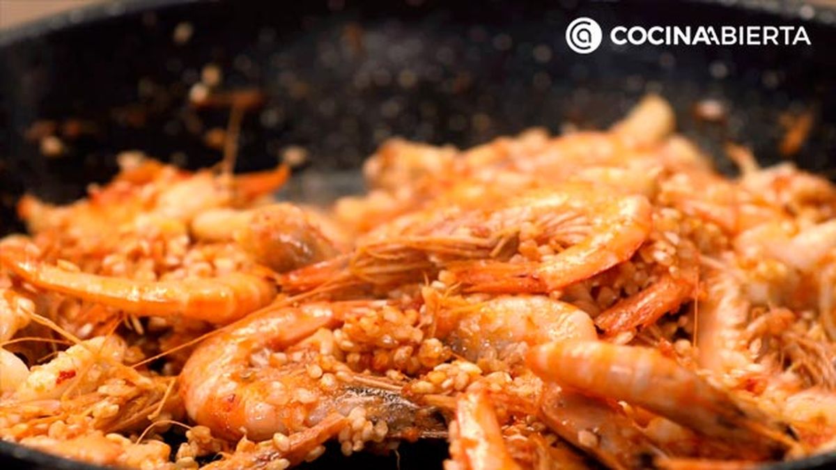 CTIS0895 receta arroz con jibia paso 5 ca