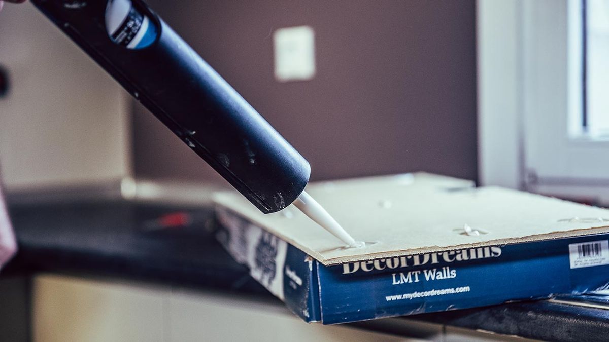 brico 1015 programa 2 febrero 2019