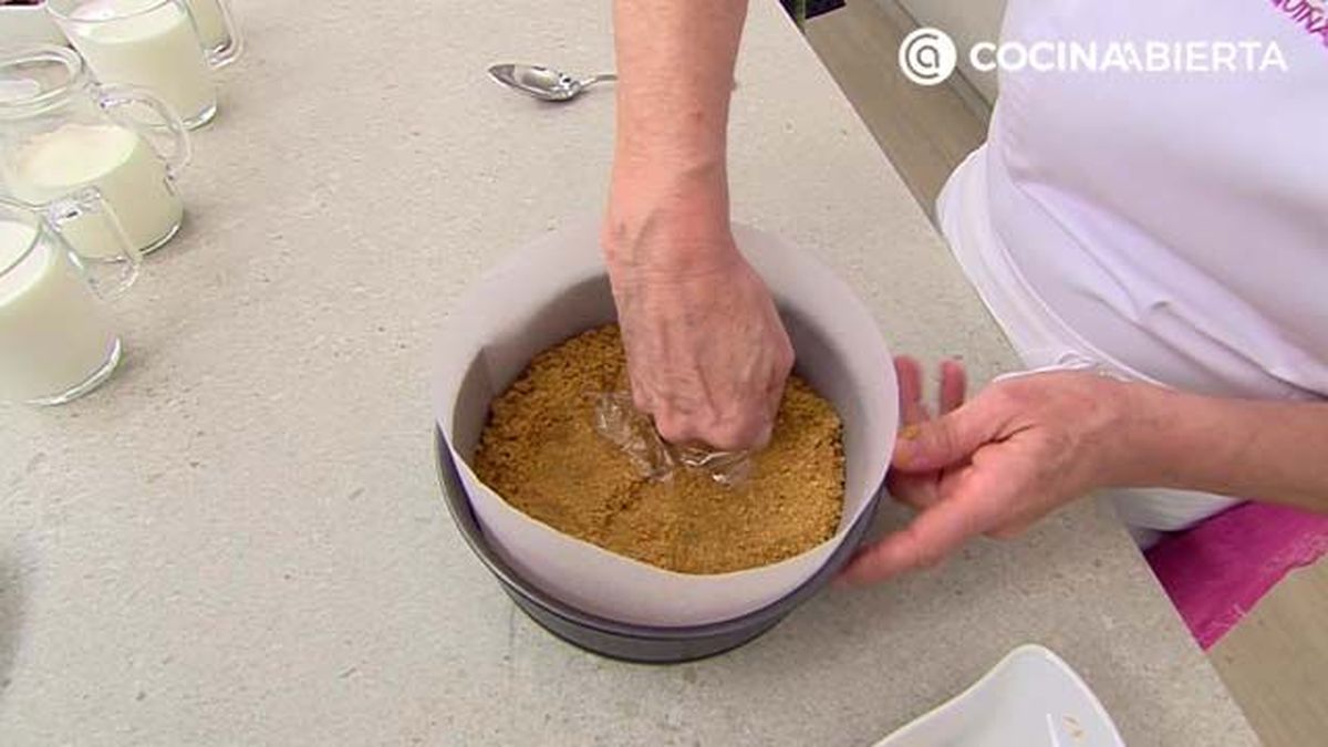 karl6906 tarta tres chocolates p1