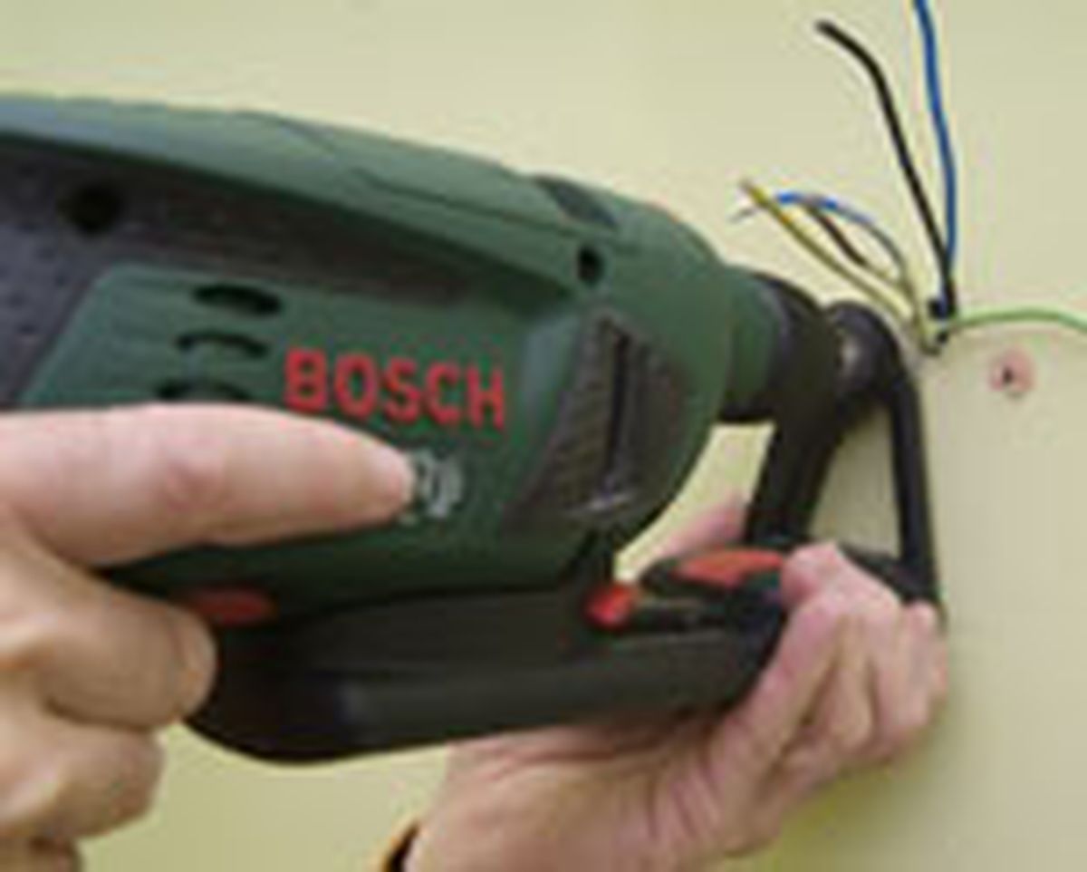 453 inst luz cuad p07b