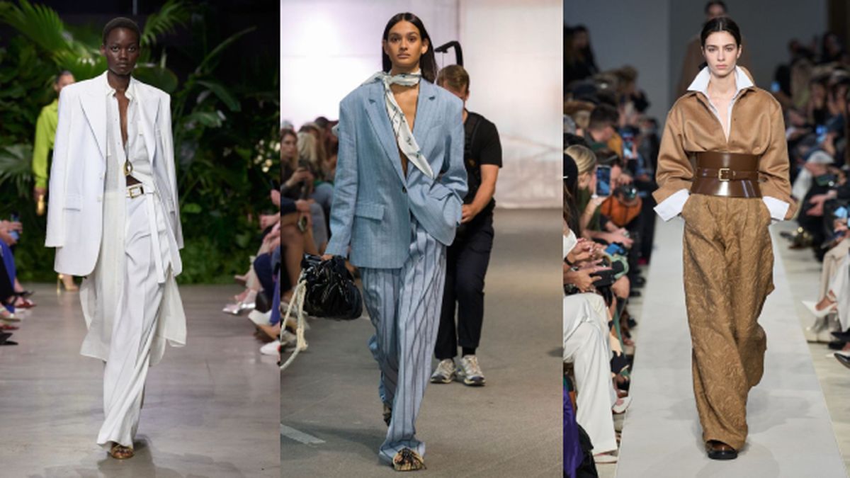 consejos palazzo cahueta