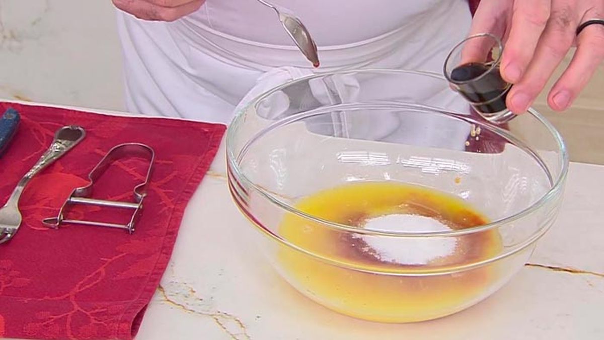 karl6701 jamoncitos pollo p1