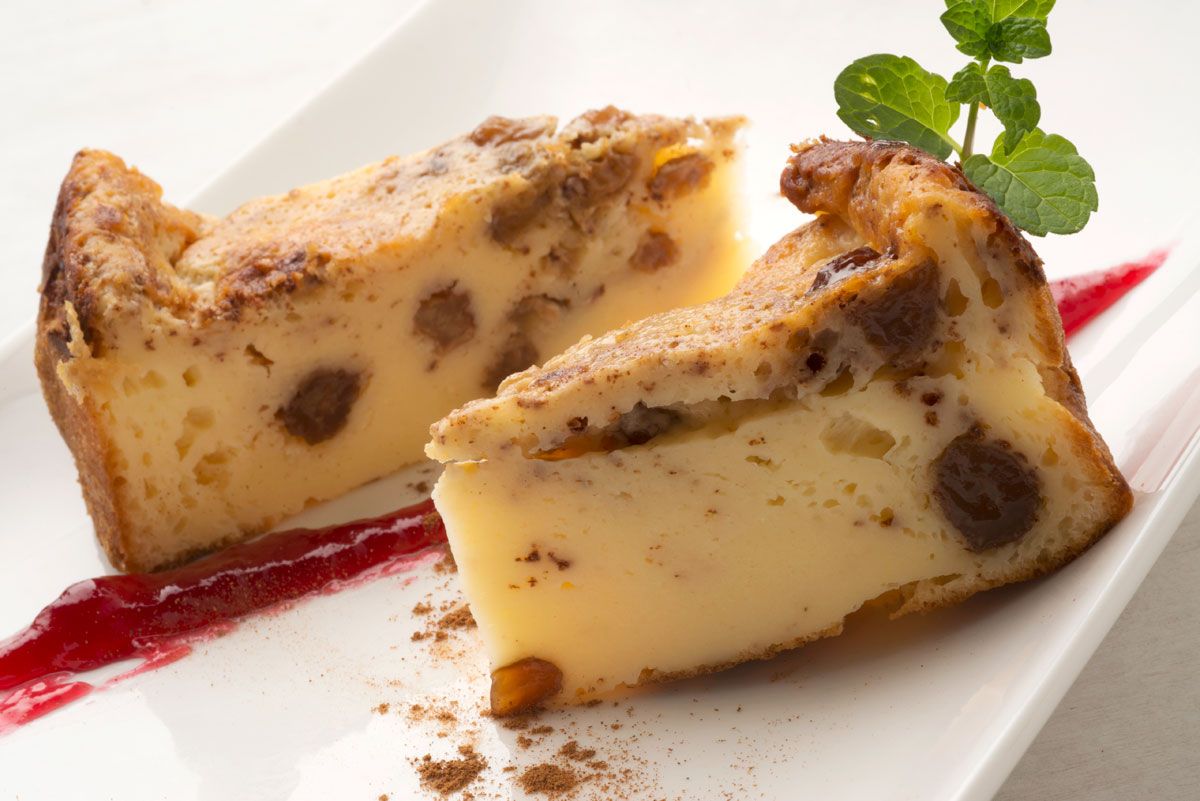 5267 2 Bizcocho con yogur y pasas (652) xl