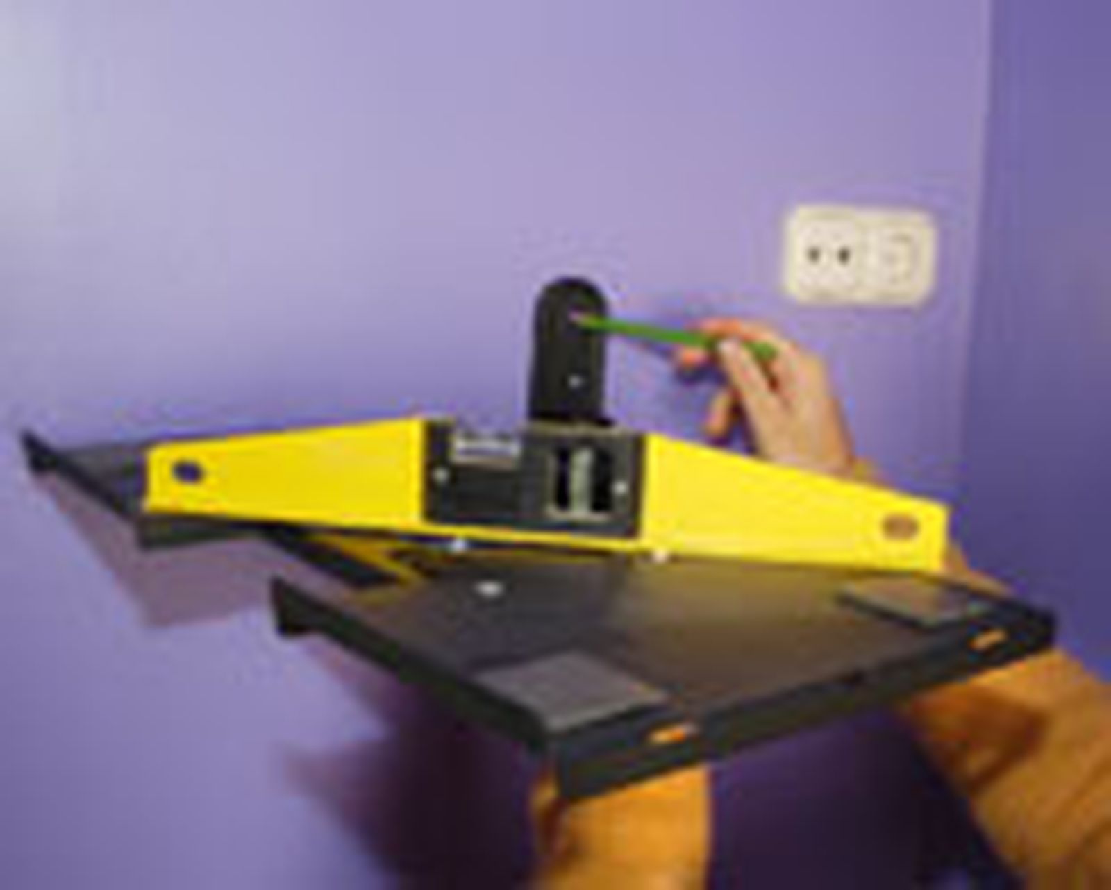 319 soport tv p02 1 319 soport tv p02 1