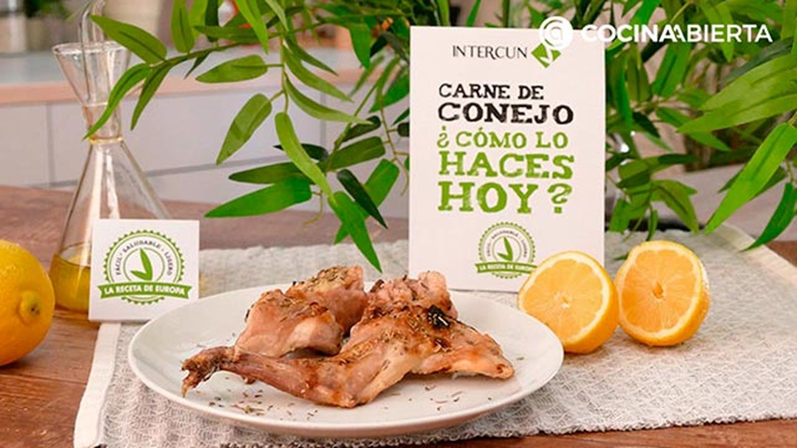 CTIS0864 receta carne de conejo a la parrilla con limon paso 6 ca CTIS0864 receta carne de conejo a la parrilla con limon paso 6 ca