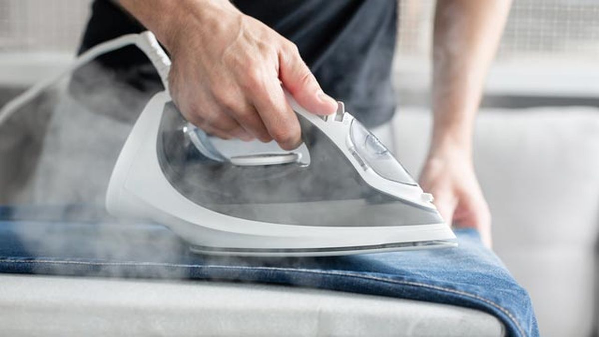 como hacer que la ropa dure mas tiempo consejos