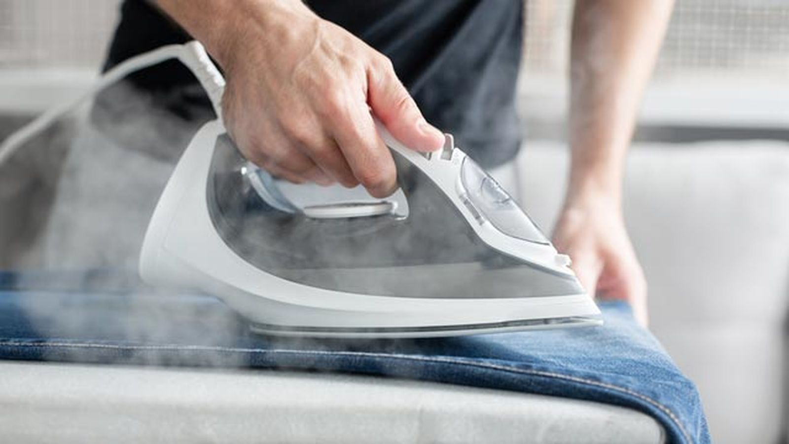 como hacer que la ropa dure mas tiempo consejos como hacer que la ropa dure mas tiempo consejos