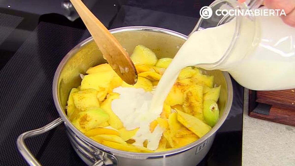 KARL6992 albondigas pollo p2