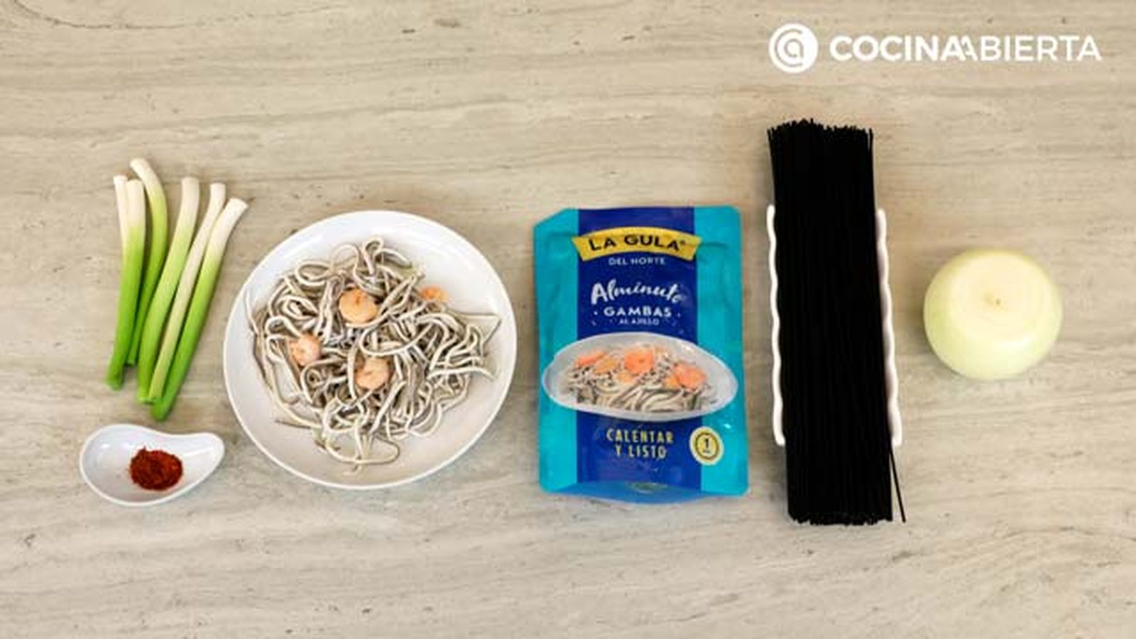 espaguetis gulas ing espaguetis gulas ing