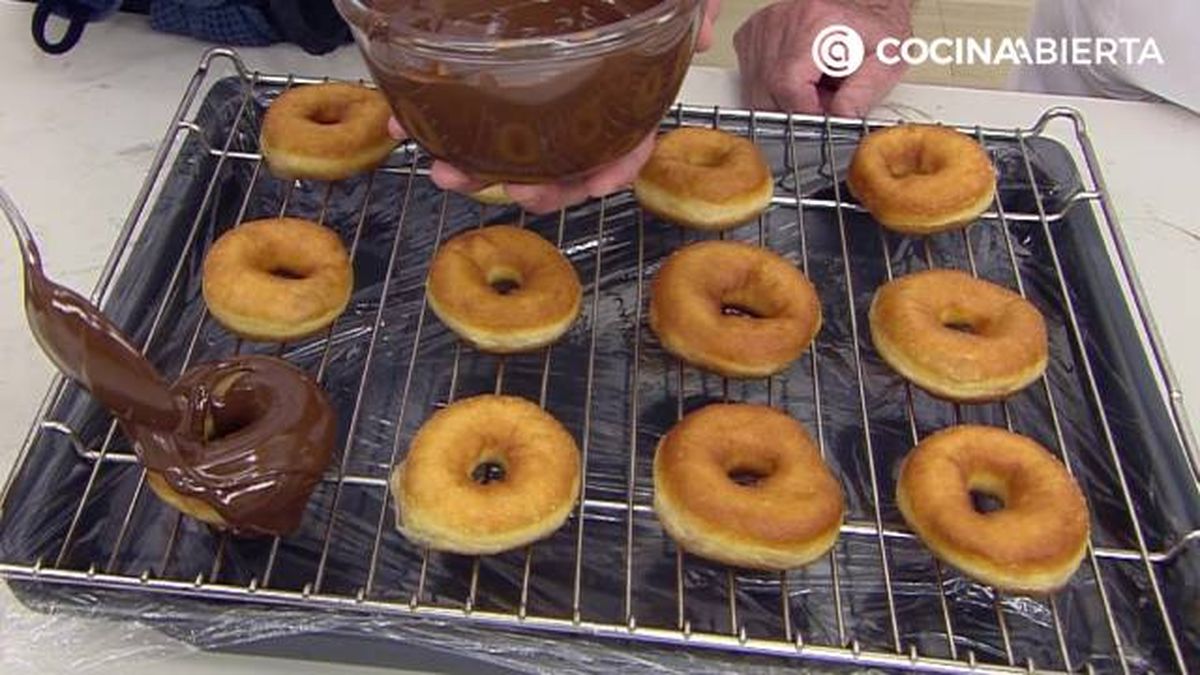 karl7150 minidonuts chocolate p6