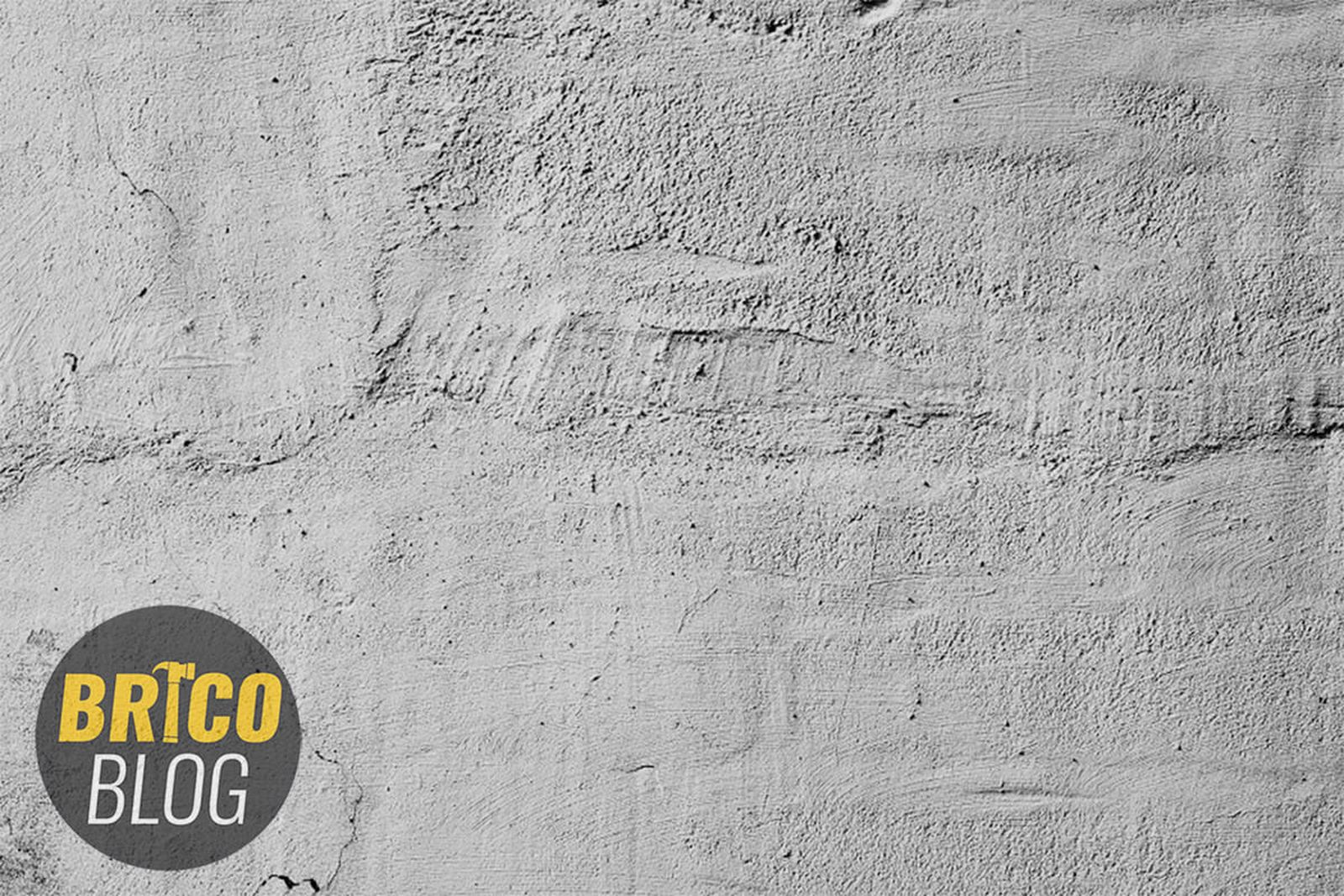 Bricoblog mortero impermeabilizante 2 Bricoblog mortero impermeabilizante 2