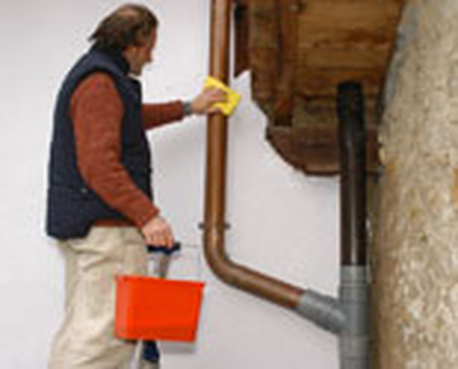 359 pintar bajante exterior p2 1 359 pintar bajante exterior p2 1
