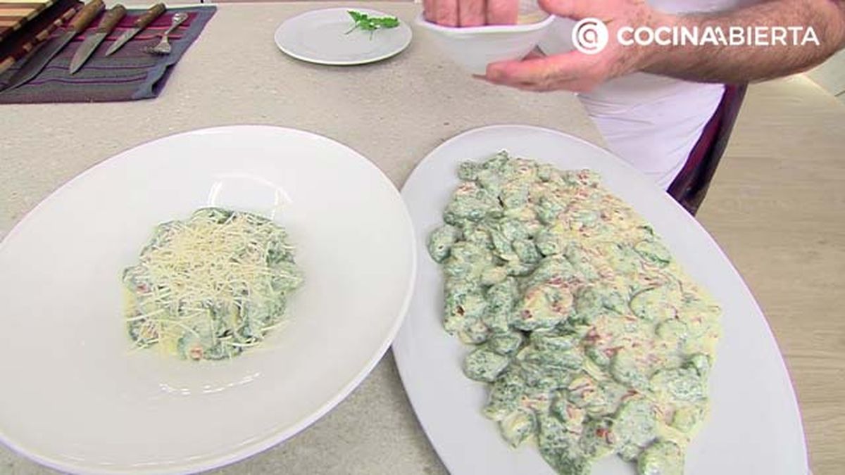 karl6884 noquis espinacas p5