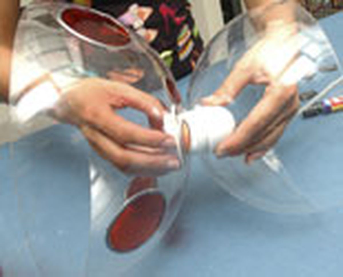 43 estant suspend p12