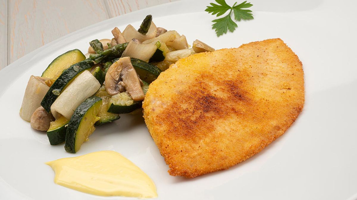 karl6625 raya empanada xl