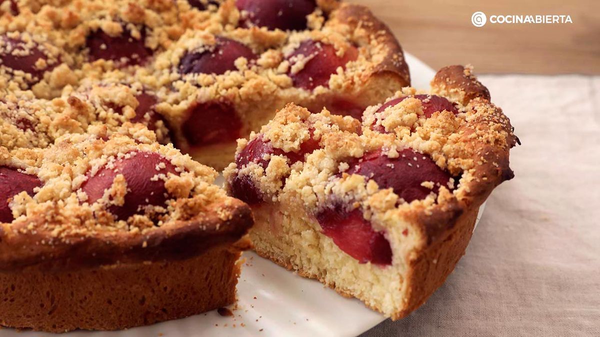 tarta ciruelas alemana metis portada