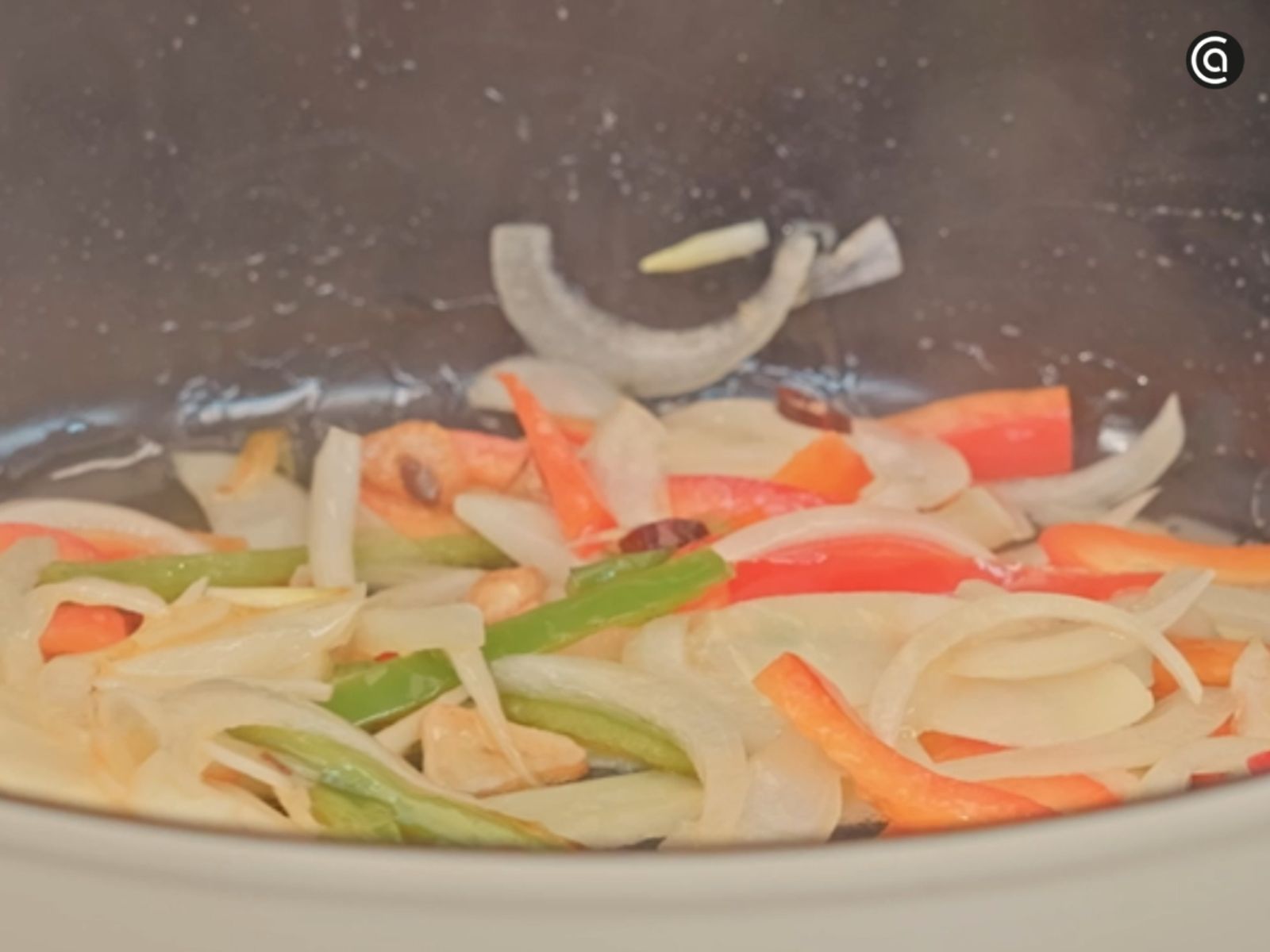 bacalao-al-ajoarriero-paso2