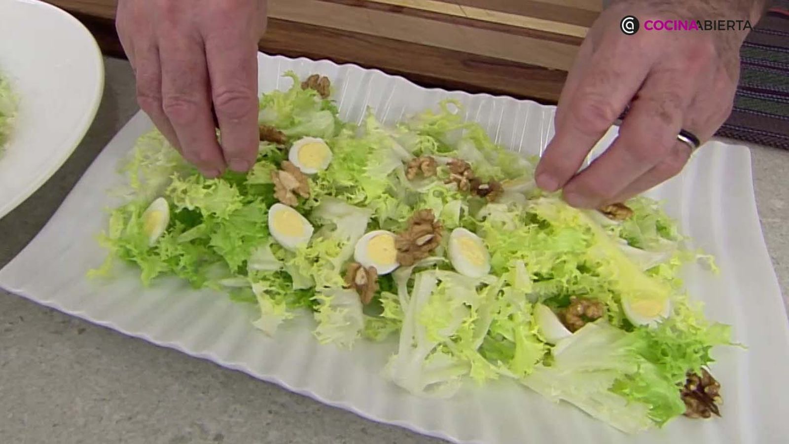 KARL6879 ensalada pera p3 KARL6879 ensalada pera p3