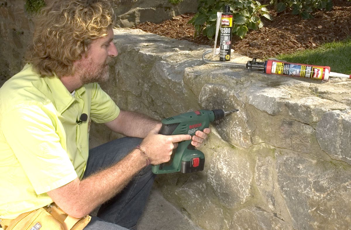 BRIC0379_Escalera tres tramos P11