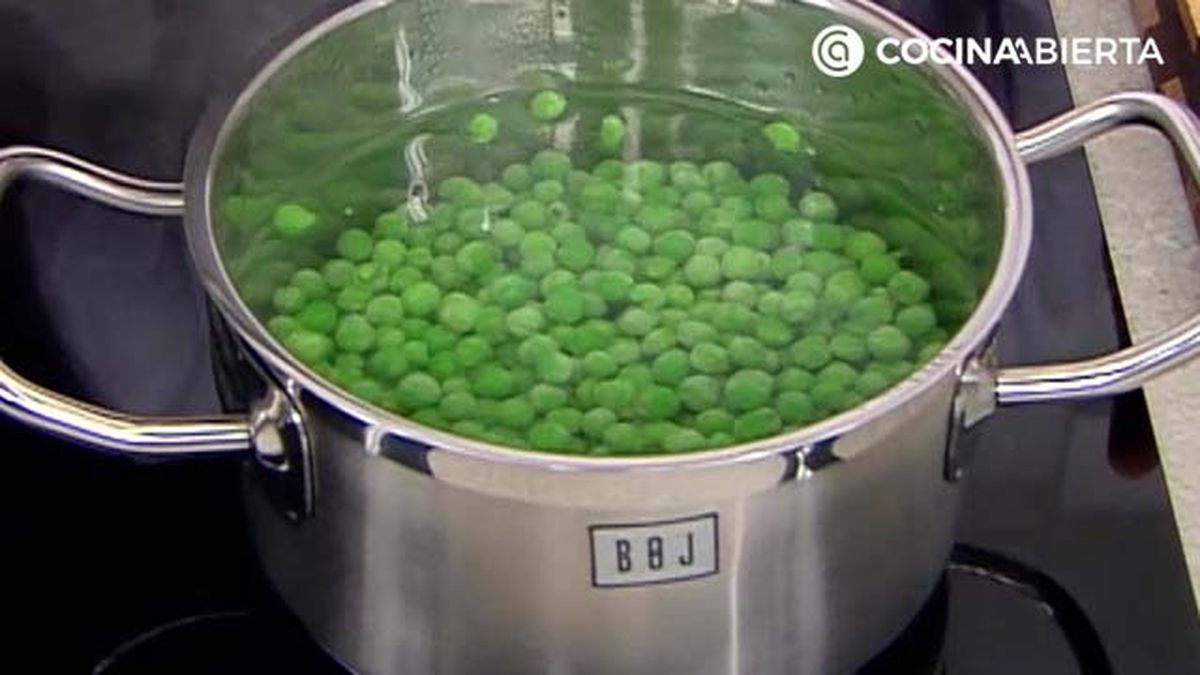 karl6829 tallarines panceta p1