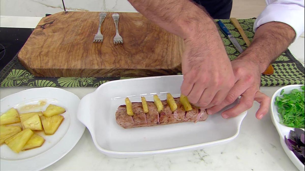 karl6608 solomillo pina p3