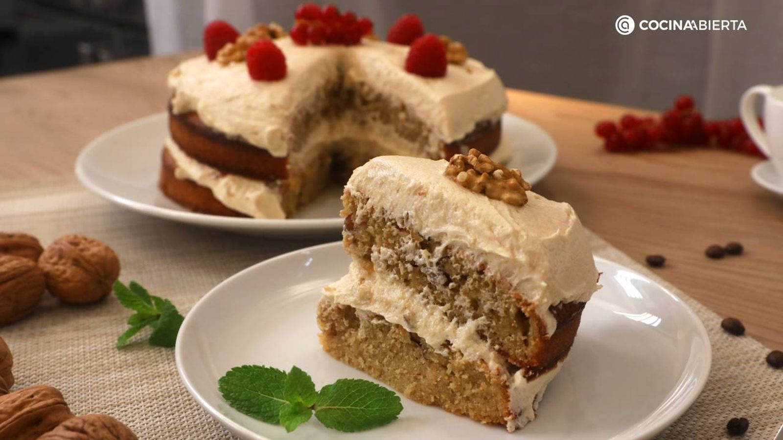 tarta cafe nueces3