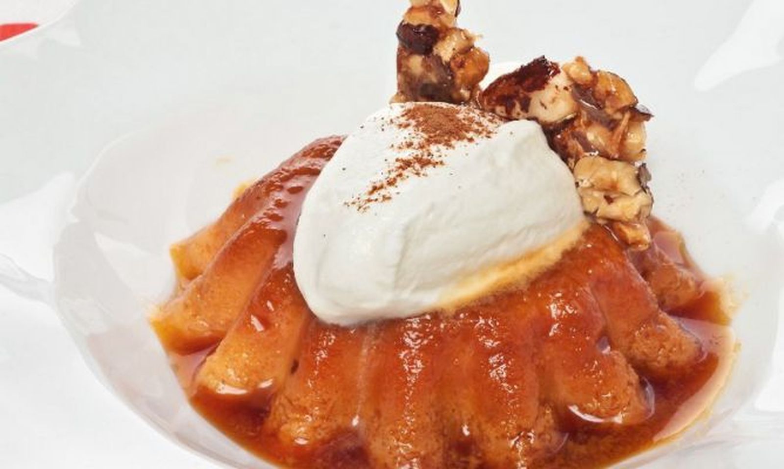 flan calabaza xl flan calabaza xl