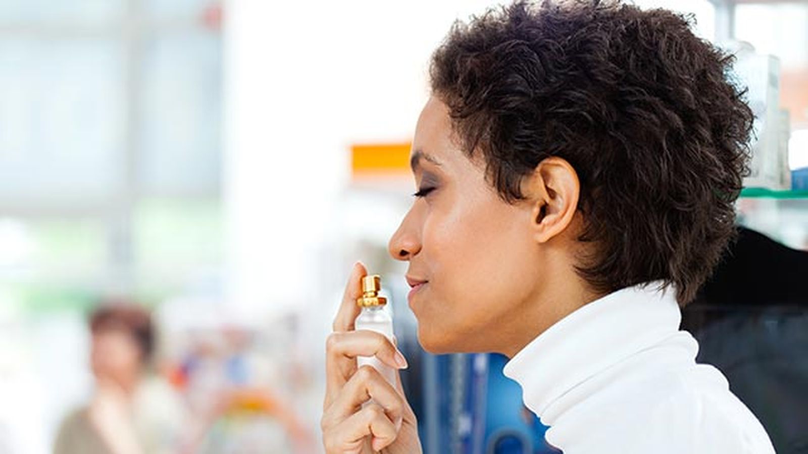5 trucos para elegir un perfume y acertar siempre comprar 5 trucos para elegir un perfume y acertar siempre comprar