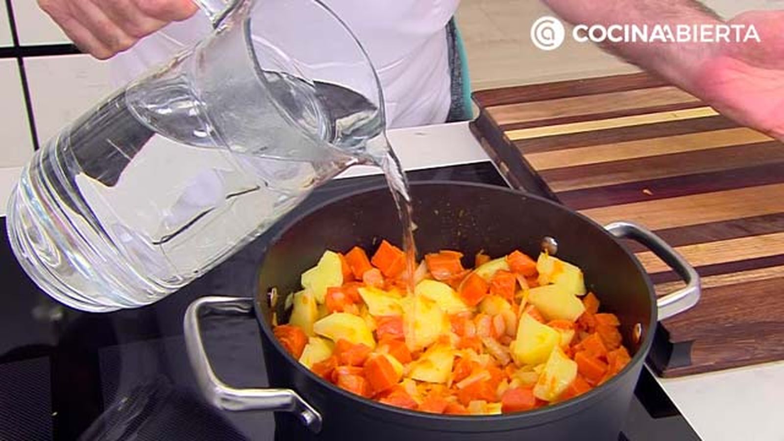 KARL7025 picadillo calabaza p3 KARL7025 picadillo calabaza p3