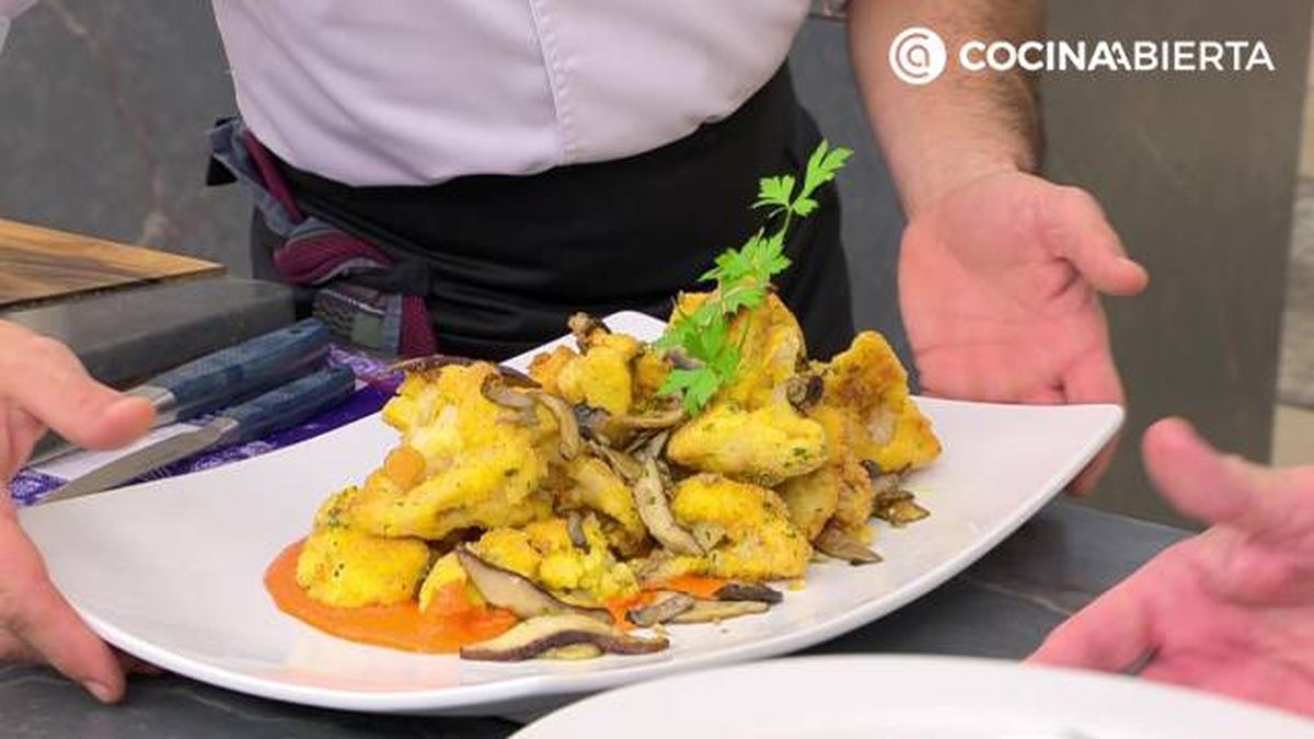 karl7225 coliflor empanada p5