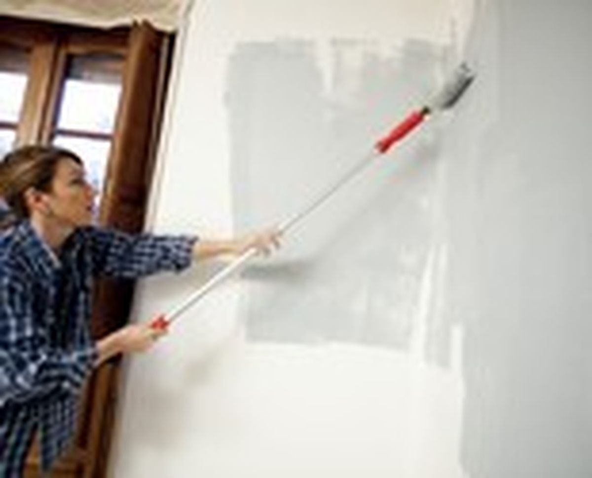 335 Estancia clasica y moderna p02