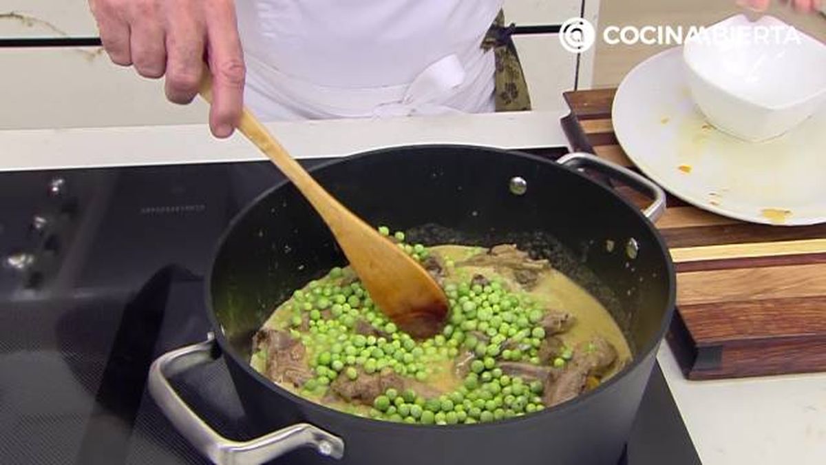 karl7192 cabrito patatas p5