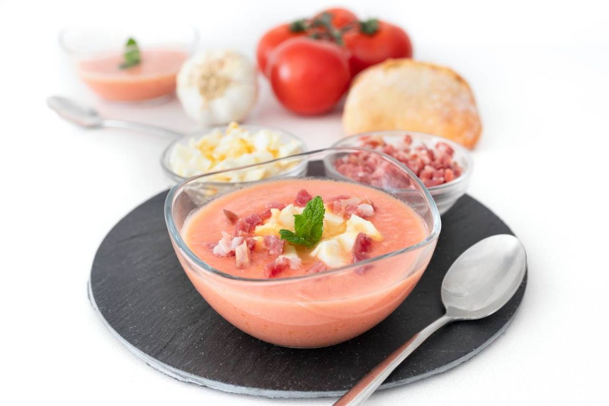 salmorejo1