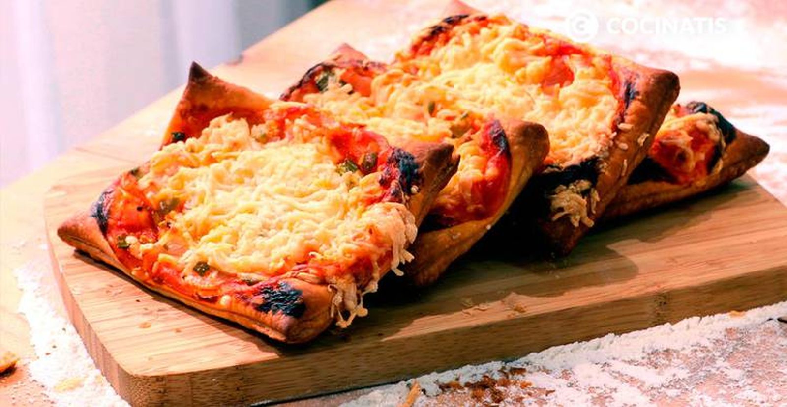 CTIS0048 mini pizzas de hojaldre xlf_desktop_horizontal_full_width CTIS0048 mini pizzas de hojaldre xlf_desktop_horizontal_full_width