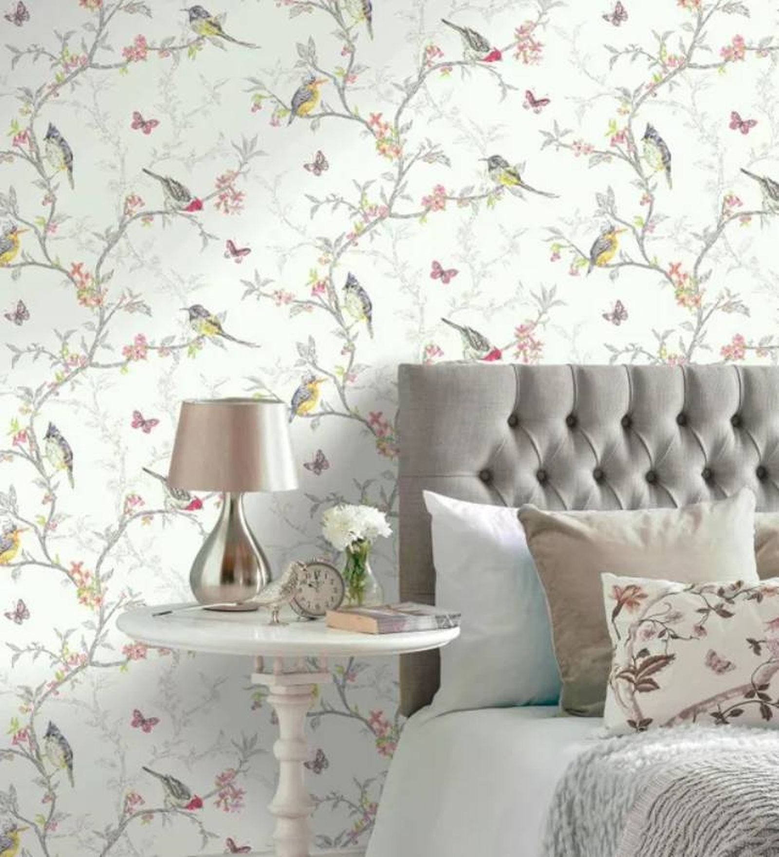 papel pintado ramas pajaros leroy merlin papel pintado ramas pajaros leroy merlin