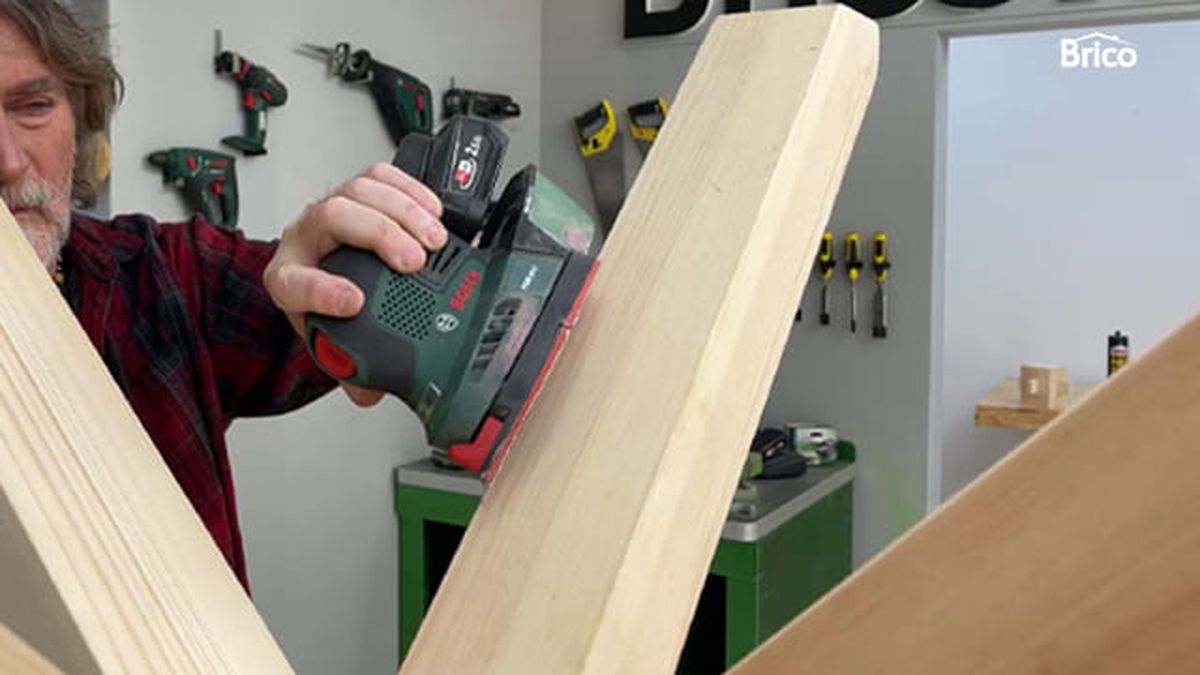 Brico 29 mesa jardin 19