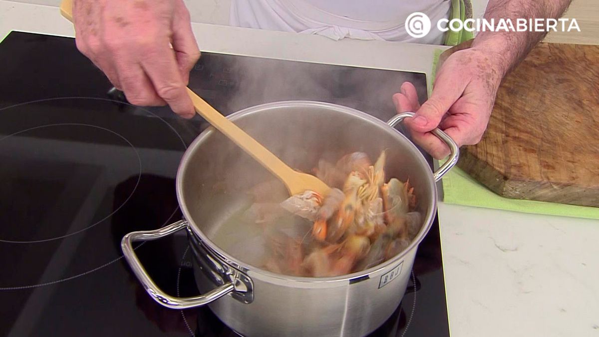 karl6730 arroz esparragos p1