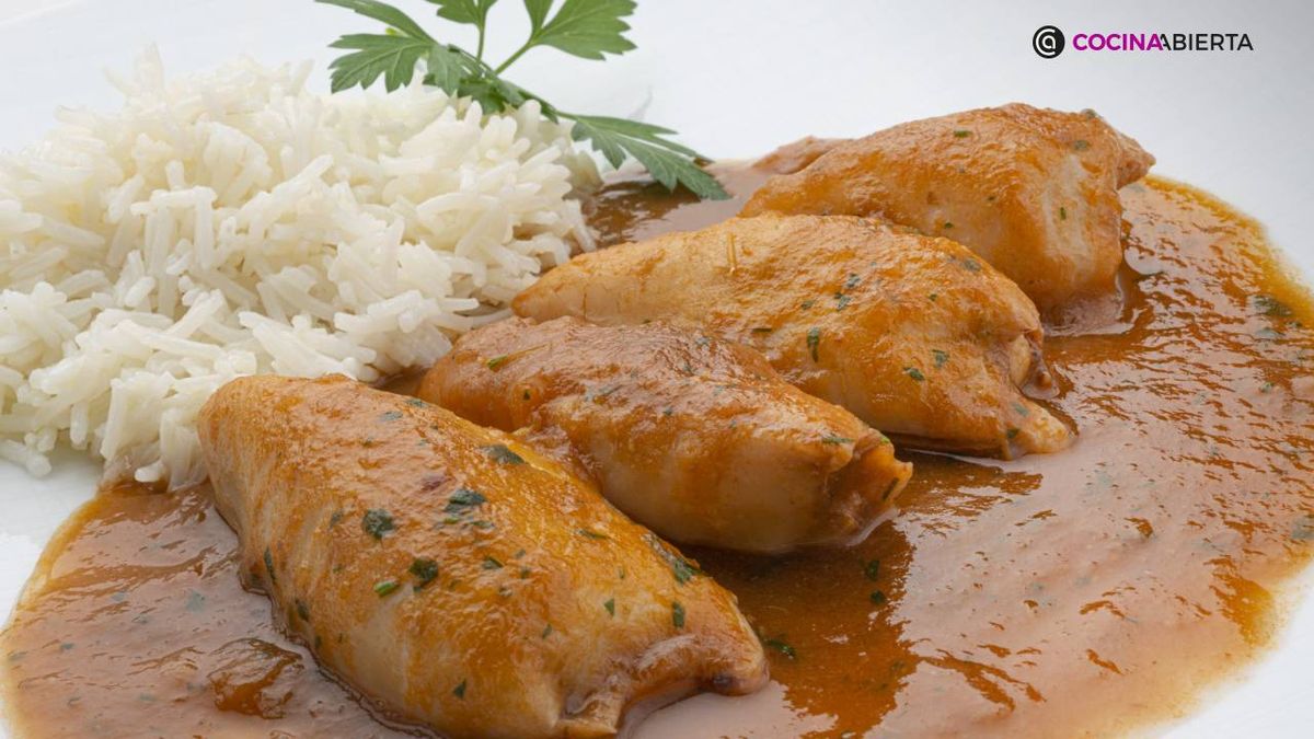 karl7064 calamares americanas xl