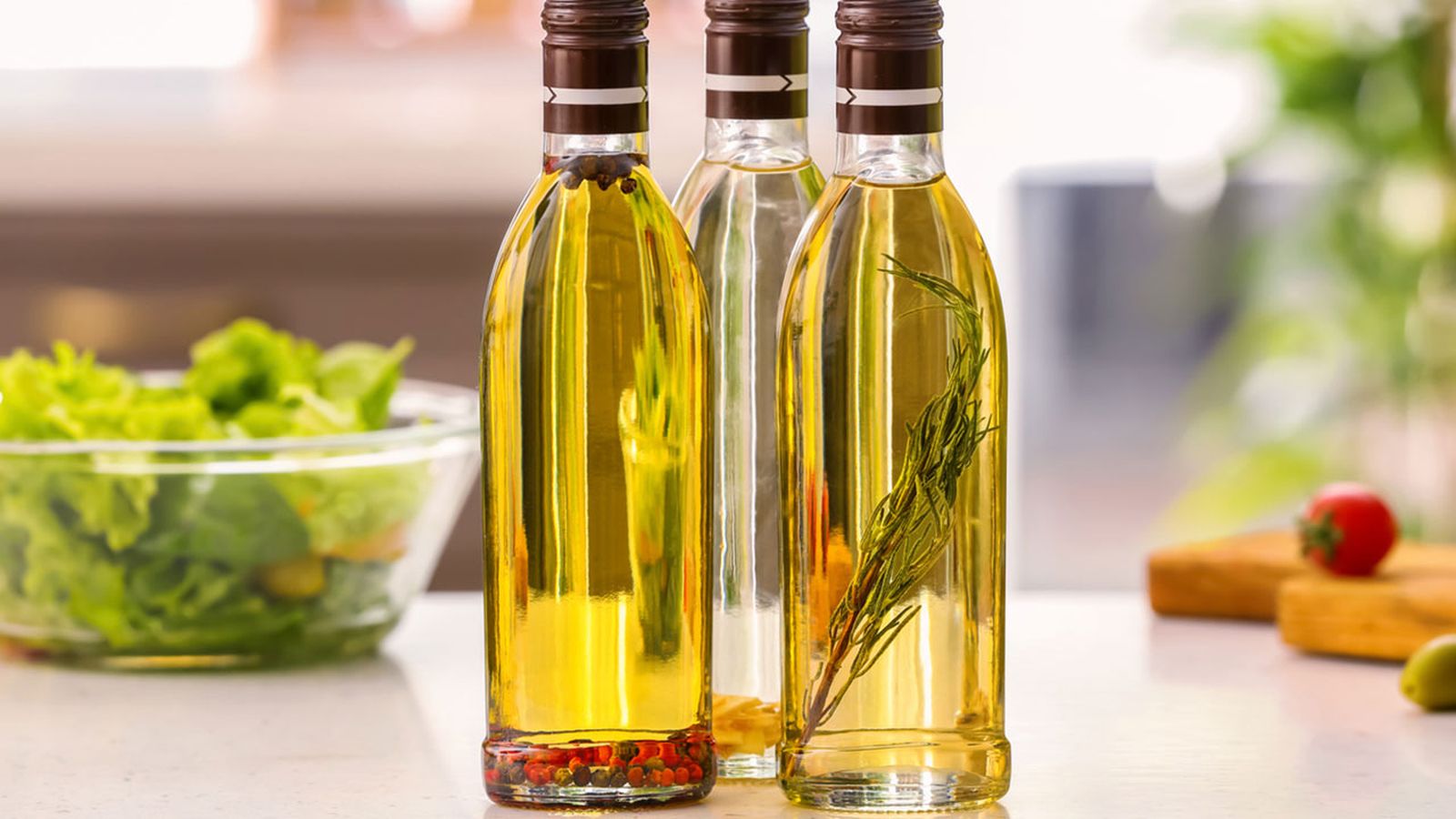 aceites aromatizados navidad como presentar botellas aceites aromatizados navidad como presentar botellas
