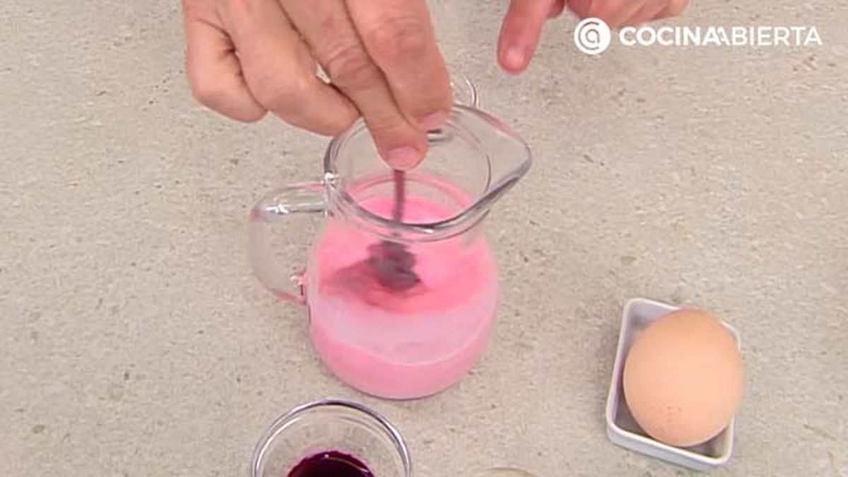 karl6917 tarta redvelvet p2