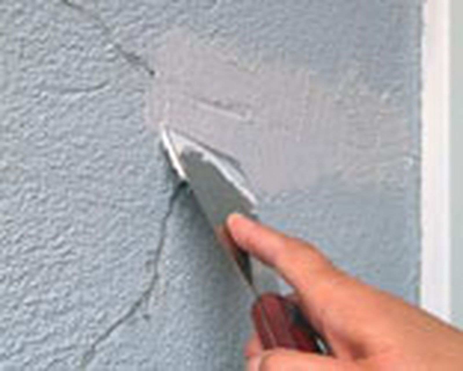 brico 0473 1Arreglo pintado fachada paso 2 brico 0473 1Arreglo pintado fachada paso 2