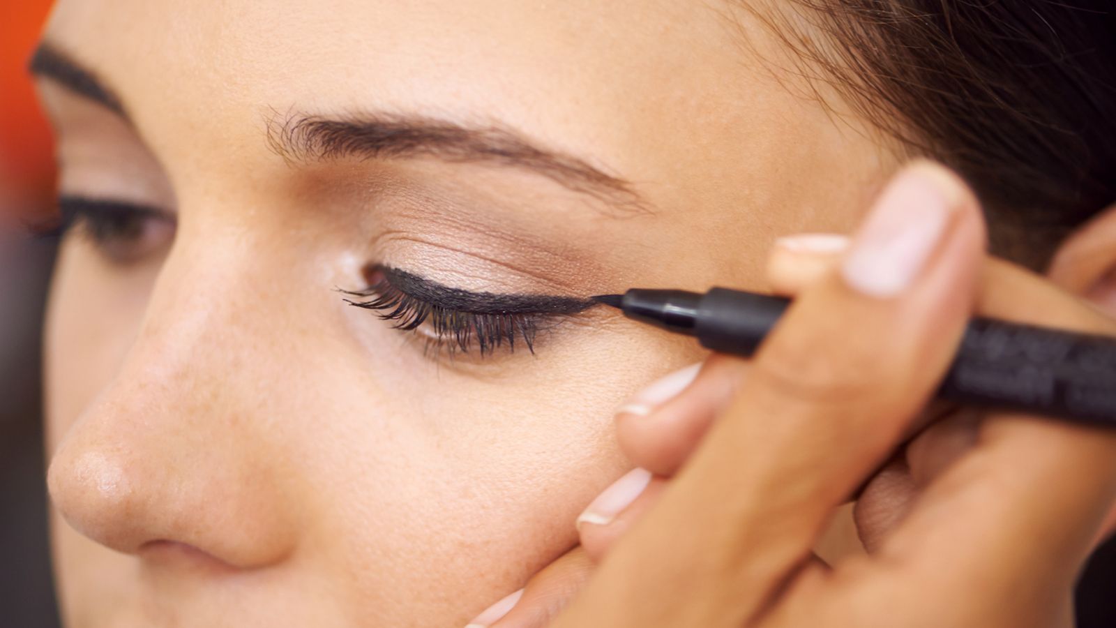 estos son los mejores eyeliners que puedes encontrar en sephora portada