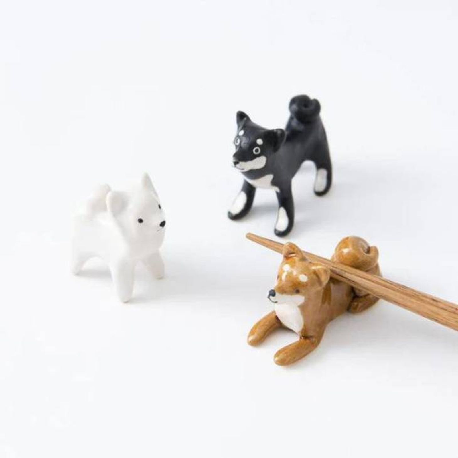 reposapalillos perretes palillos chinos pinterest reposapalillos perretes palillos chinos pinterest