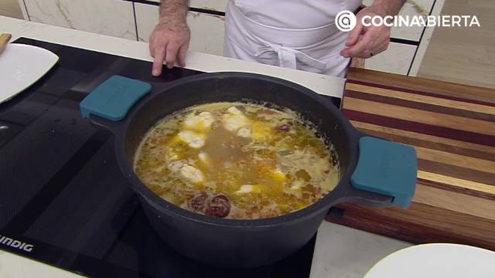 karl7051 blanquillo rape p3 karl7051 blanquillo rape p3