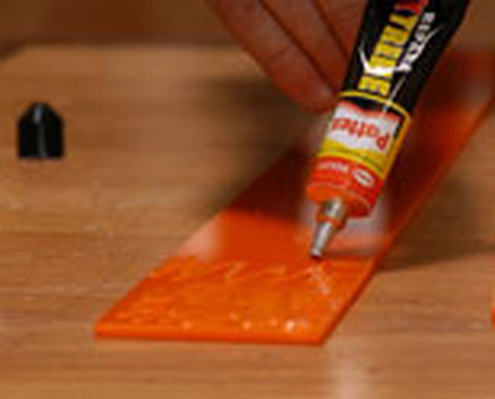 354 azulejado para mesa p08 354 azulejado para mesa p08