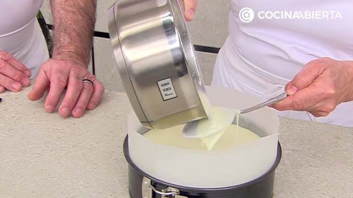 karl6906 tarta tres chocolates p4