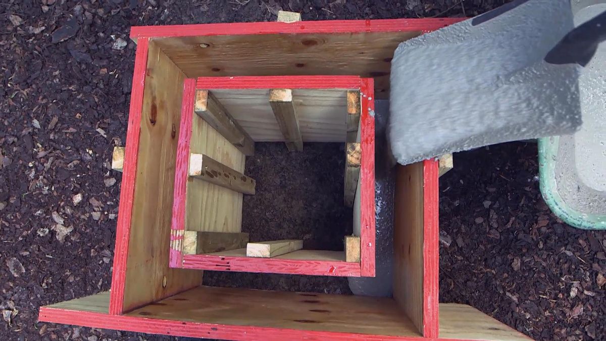 BRIC0960NV18 fogon jardin paso9